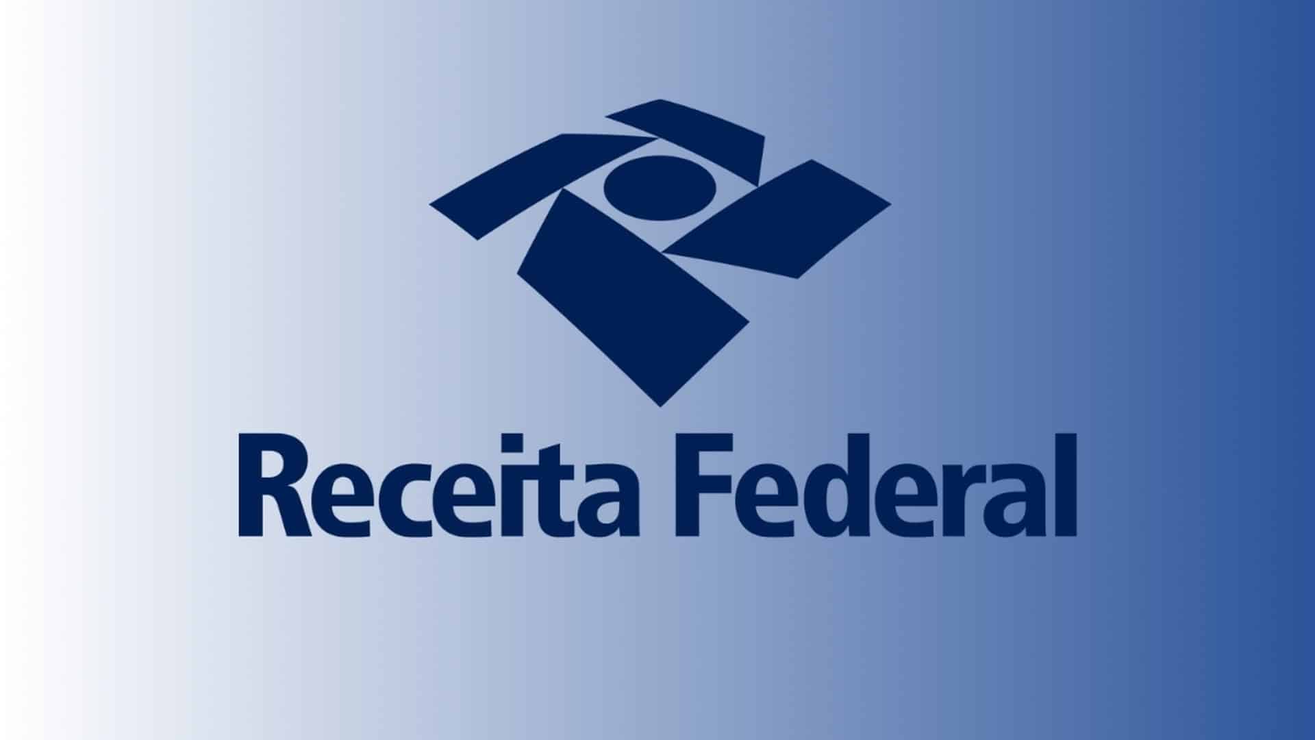 Pré-preenchida coloca contribuinte nos primeiros lotes