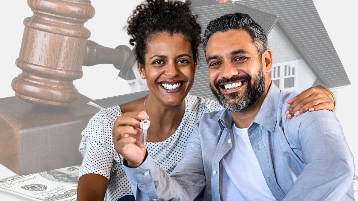 Lei prevê situações em que IPTU não pode ser cobrado