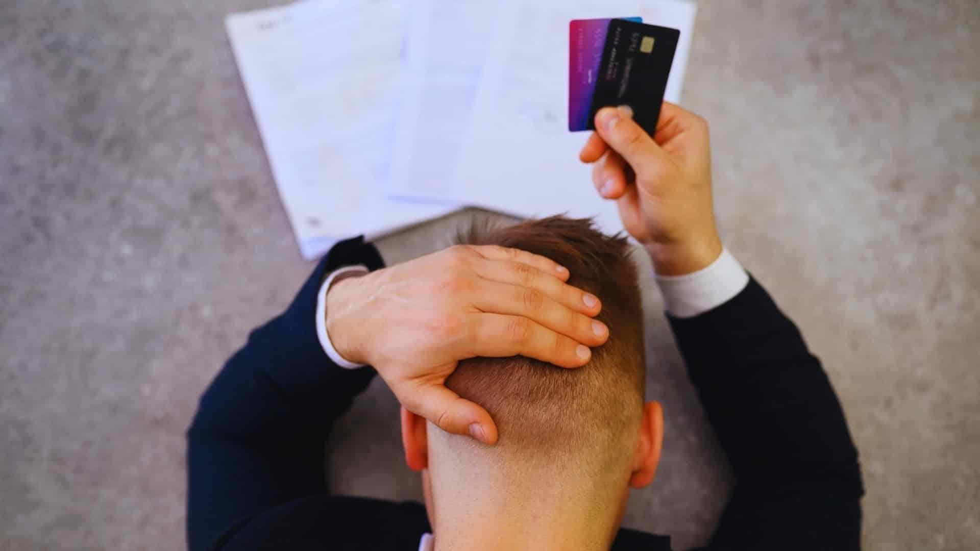 Governo retoma programa e amplia alcance social