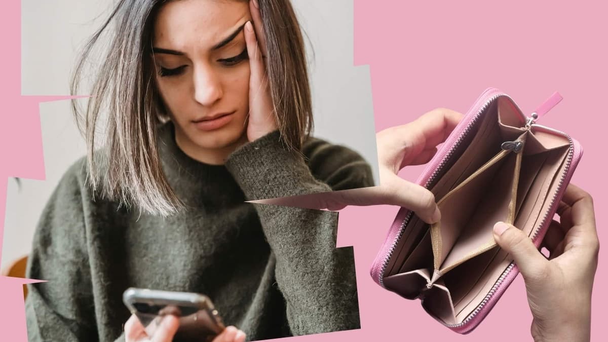 Dívidas podem ter pagamento adiado em alguns casos