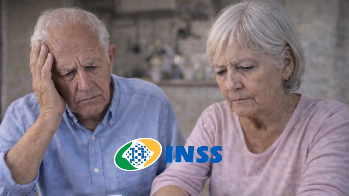 Falta de aprovação impede pagamento extra do INSS