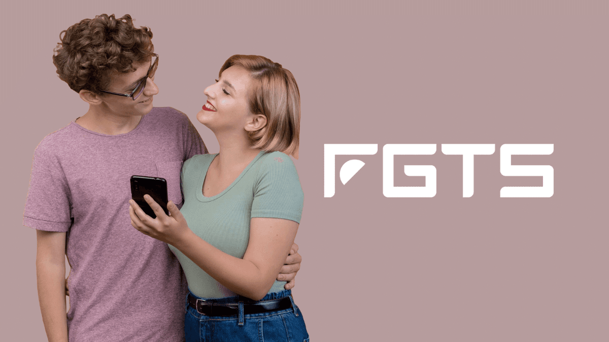 Novo consignado com FGTS avança e terá regras em junho