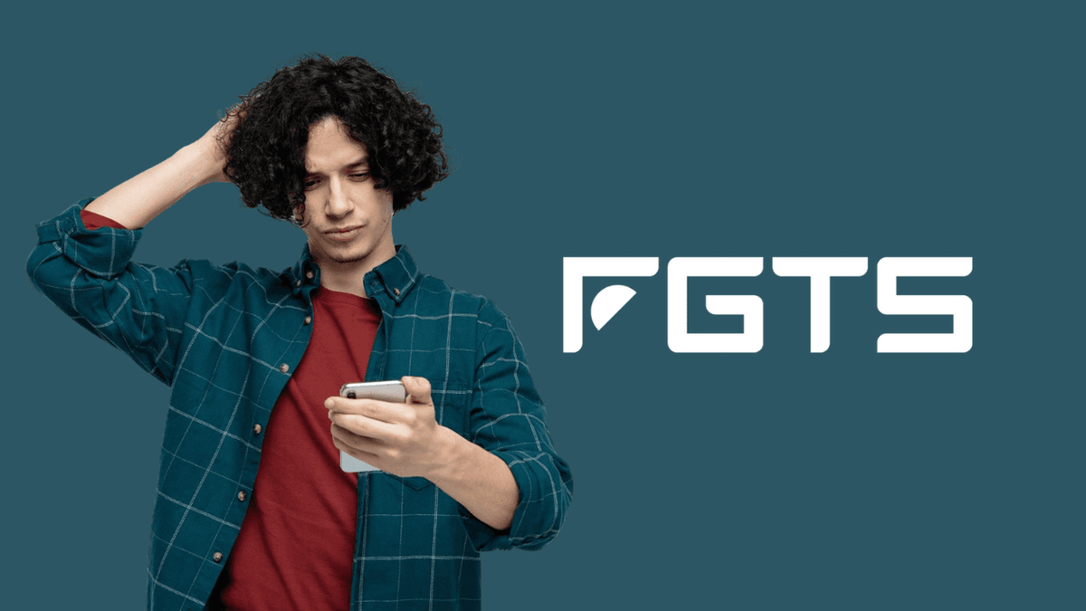 Saques do FGTS seguem calendário divulgado pela Caixa