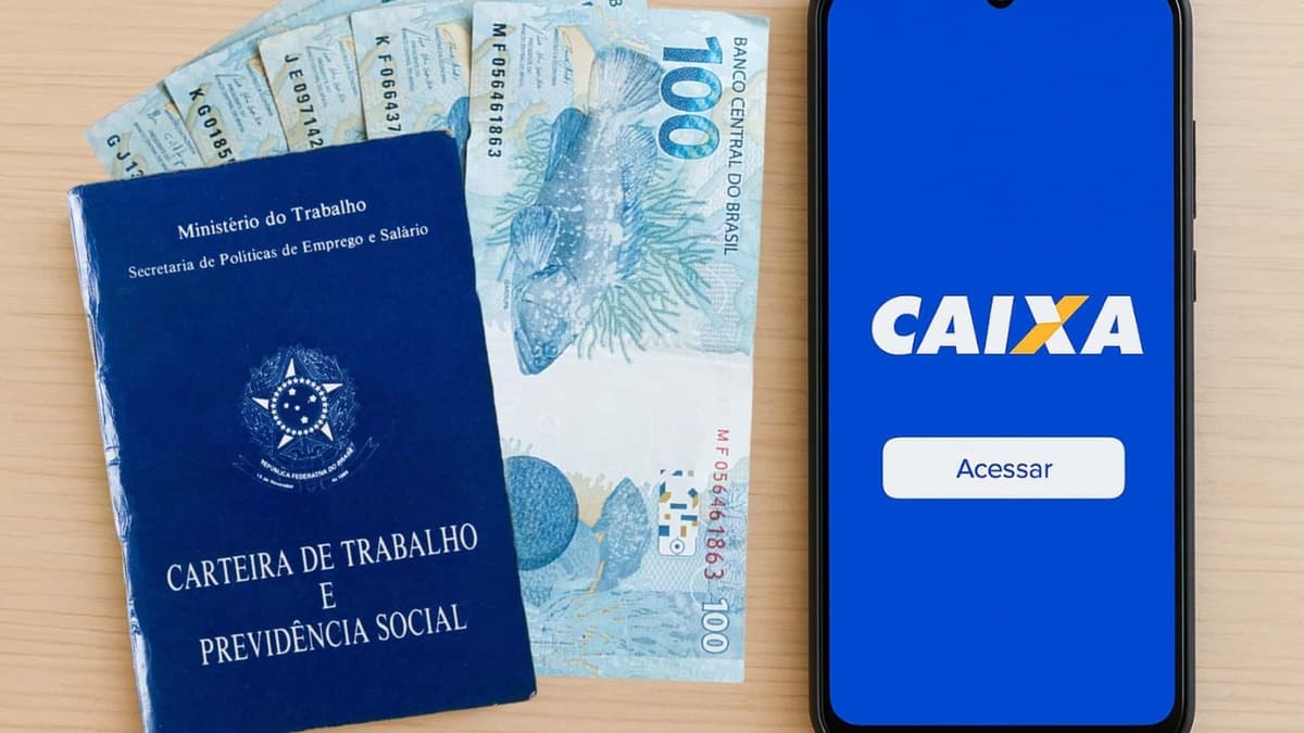 TST: empresa deve pagar 40% do FGTS em rescisão antecipada