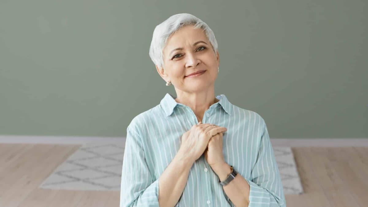 Como o Ministério Público protege o idoso em 2026