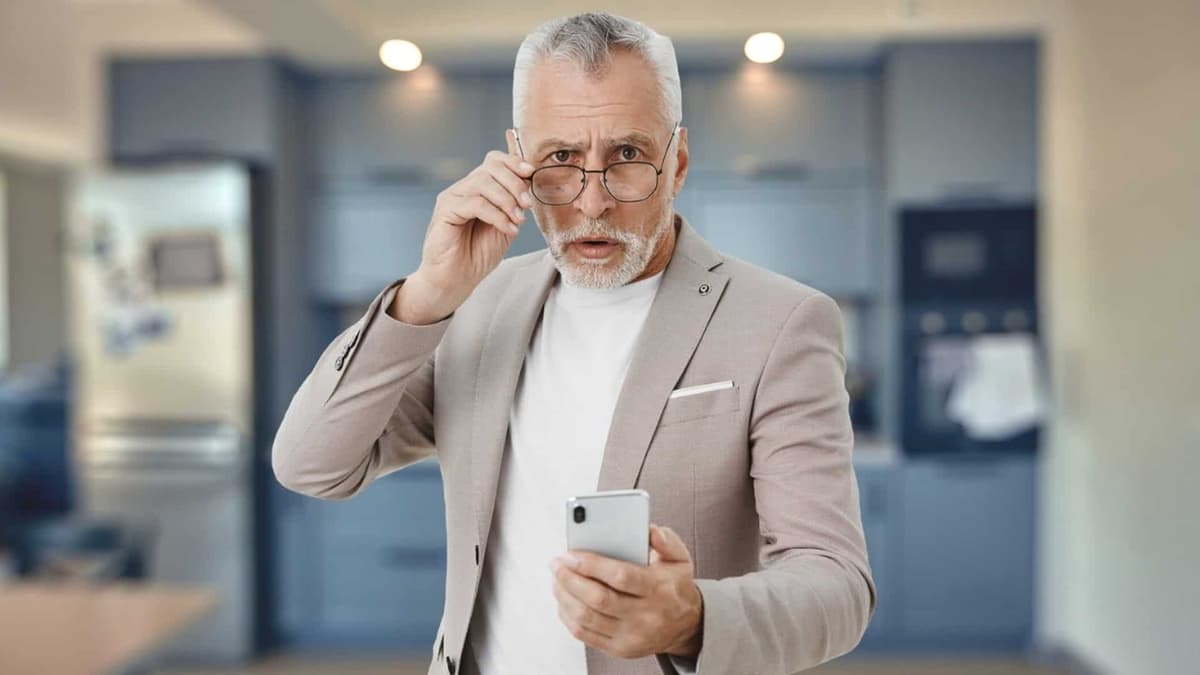 Isenções para idosos que variam por cidade e estado em 2026