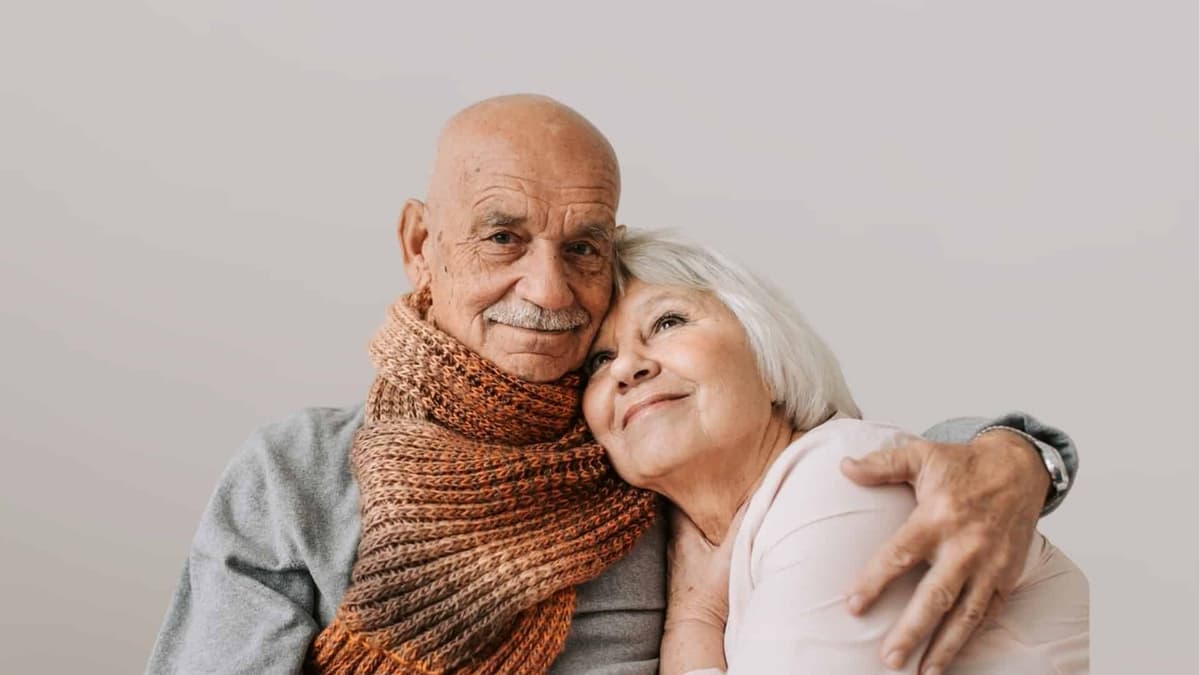 Protecao financeira para idosos: nova regra garante renda em 2026