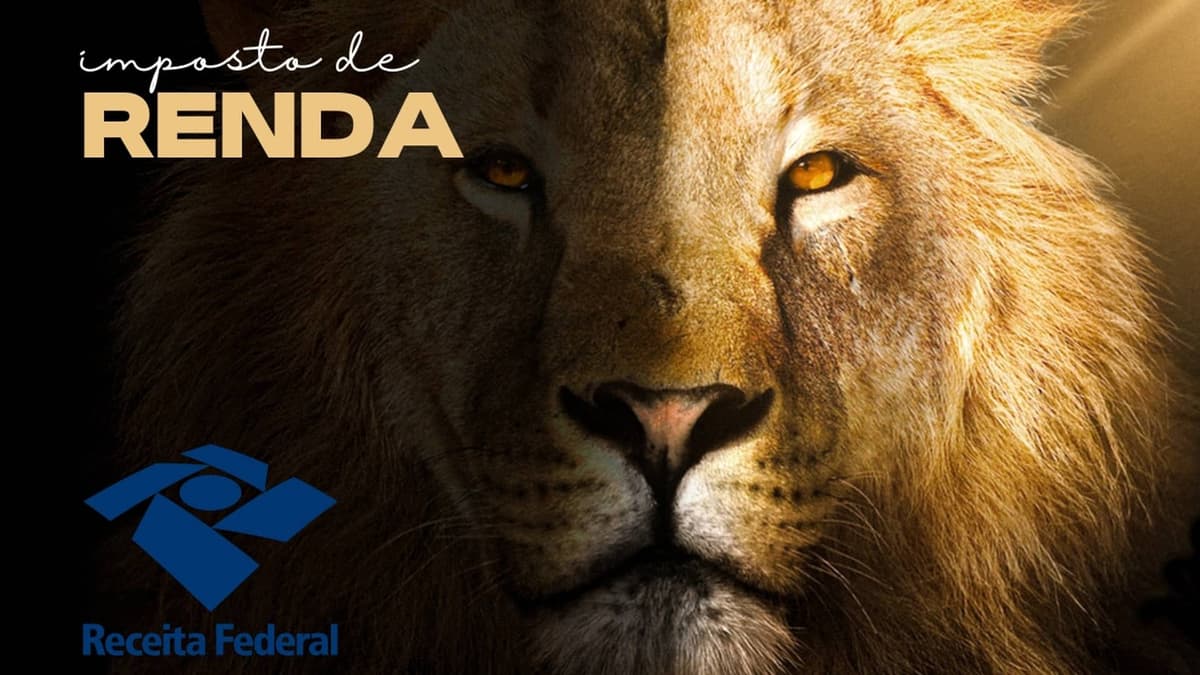 Imposto de Renda: veja como funcionam as deduções