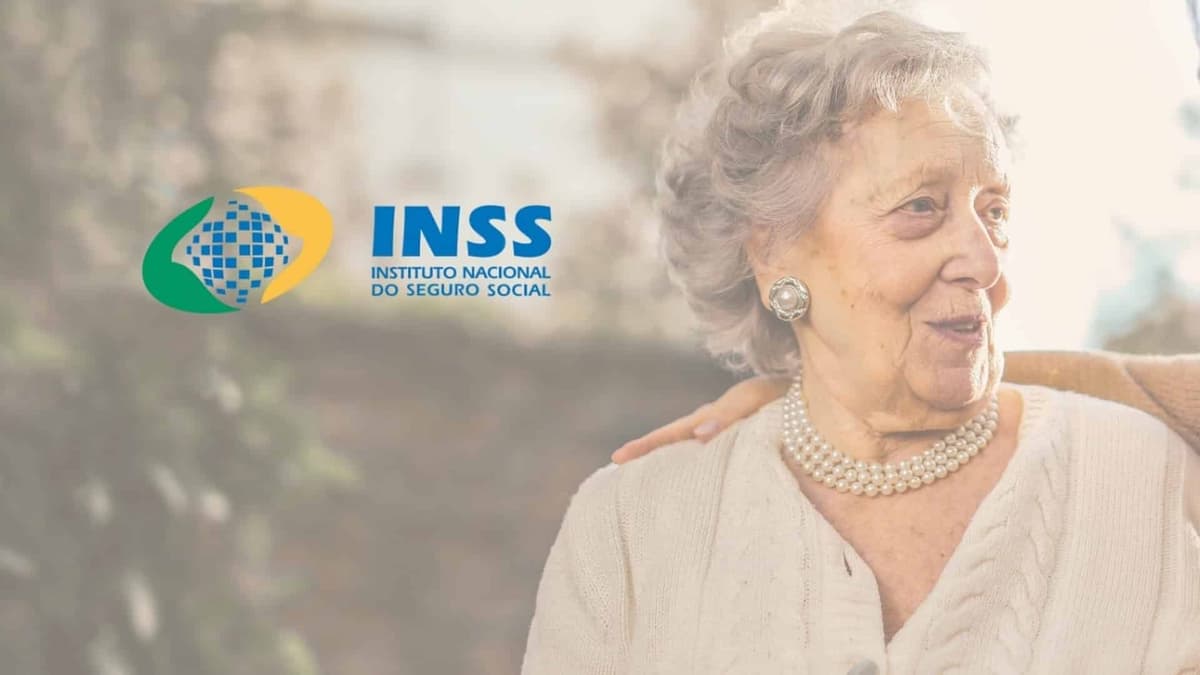INSS: veja idade mínima exigida para se aposentar