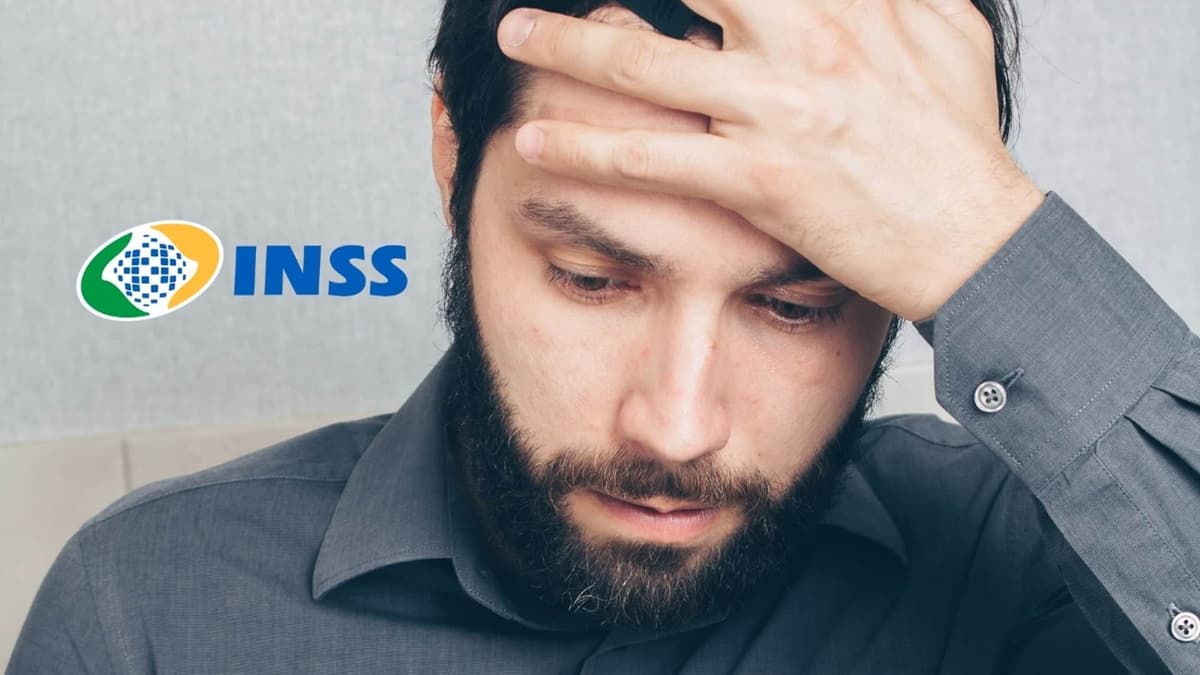 Auxílio Reclusão foi negado: como recorrer