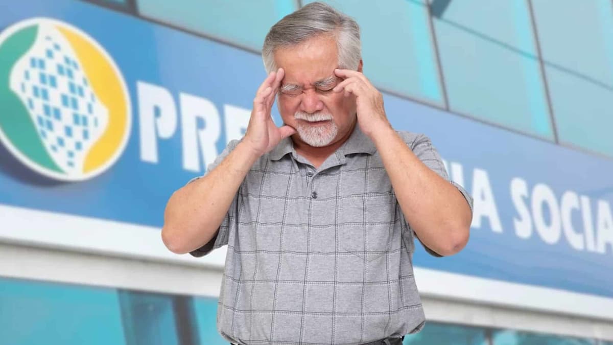 Prova de vida para idosos: app, banco ou presencial — qual é mais fácil