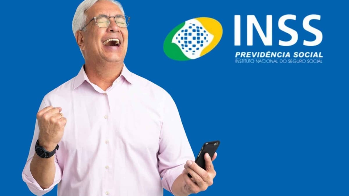 INSS mantém regra de pedágio que dispensa idade mínima