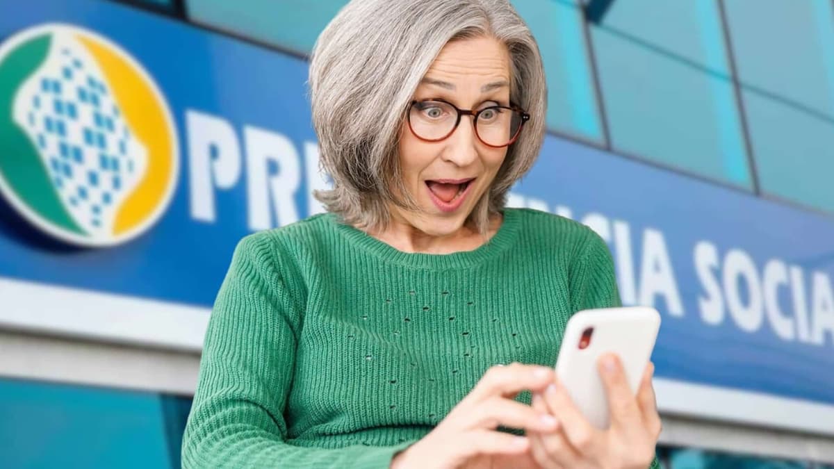 Aposentadoria sem idade mínima não é regra geral no INSS