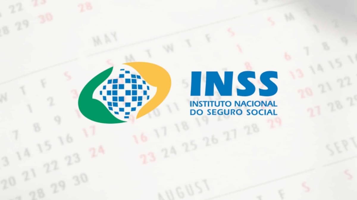 Calendário do INSS: veja datas para todos os finais