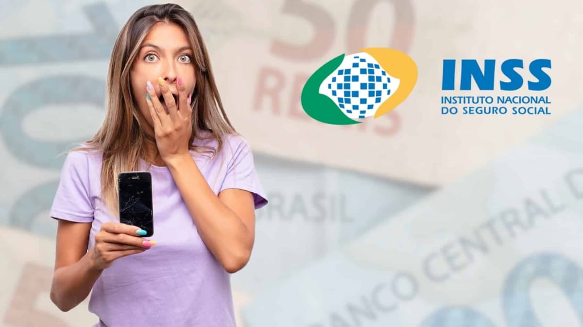 Aposentadoria muda em 2026 e afeta quem tem 59 anos