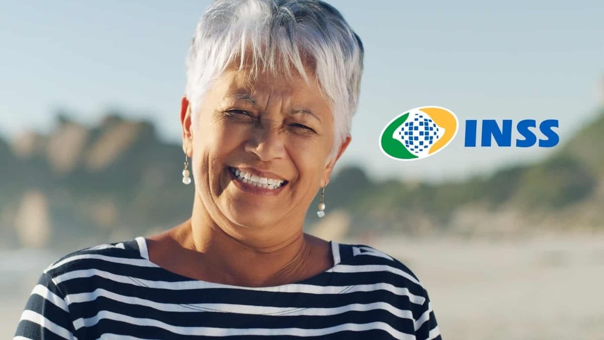 Aposentadoria com 15 anos exige atividade específica