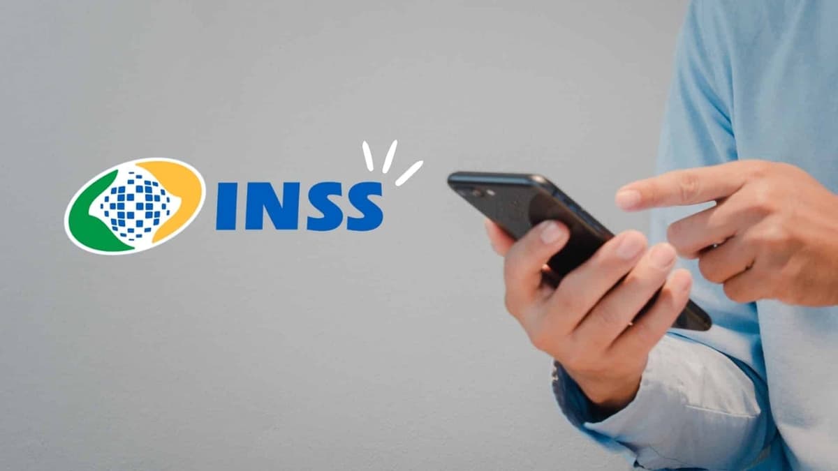 Regra do INSS sobre certificado A3 vale para serviços específicos