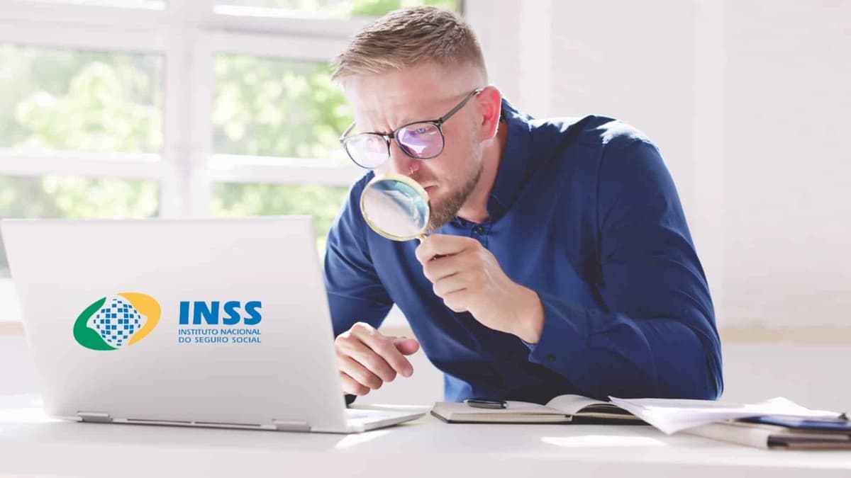 Como pedir revisão da aposentadoria e aumentar o valor