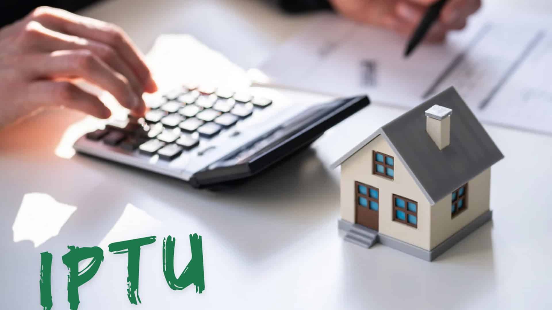 Como solicitar isenção de IPTU para aposentado na prefeitura