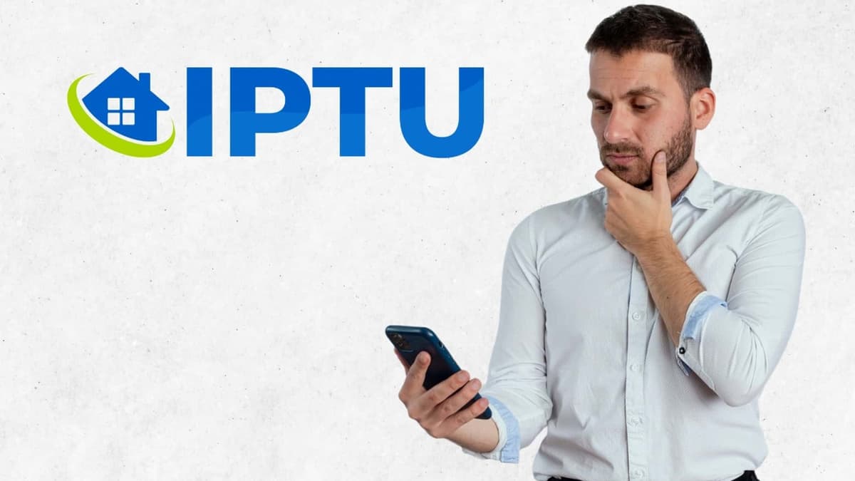 IPTU