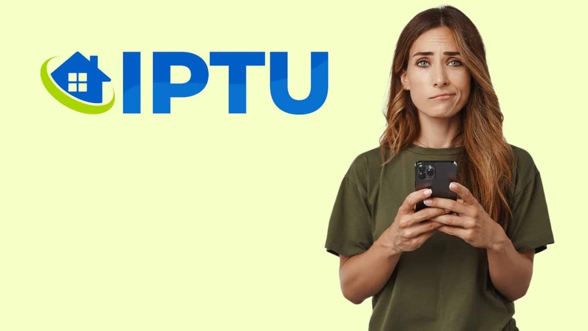 IPTU