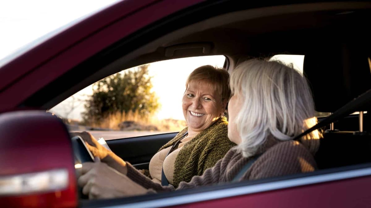 PCD tem direito a descontos em carro novo em 2026