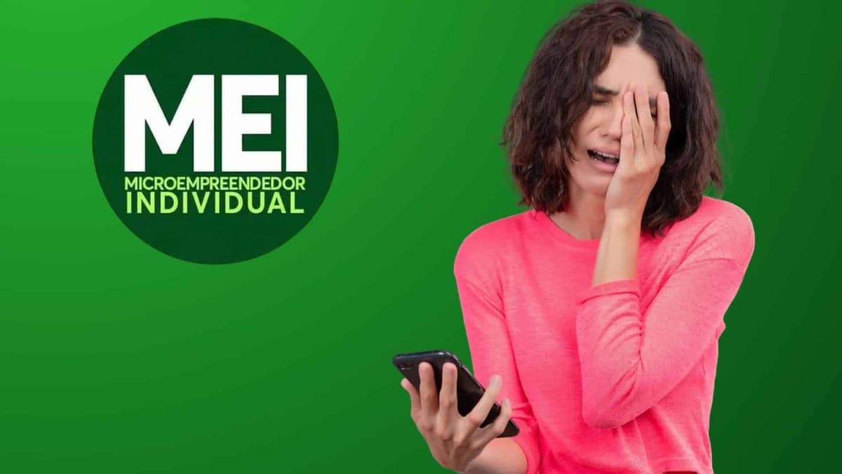 Exclusão pode obrigar mudança para microempresa