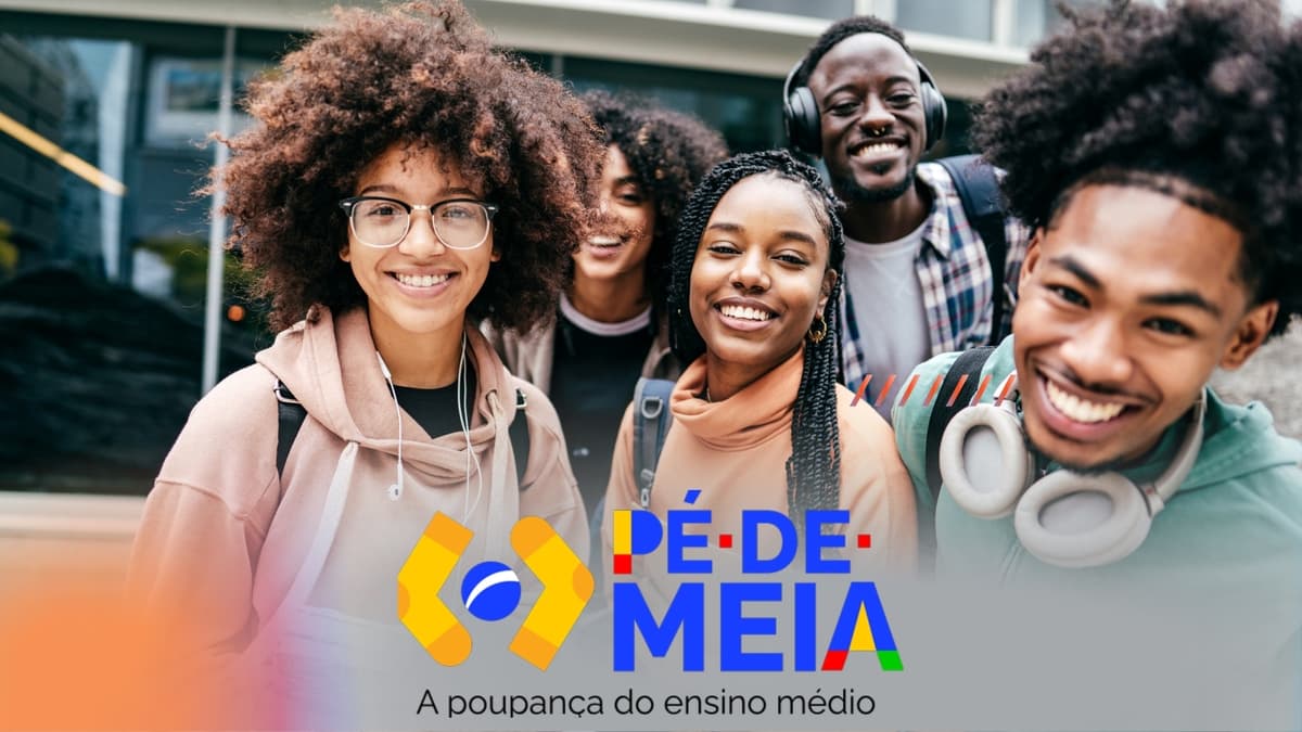 MEC mantém bolsa de R$ 1.050 para cursos de licenciatura