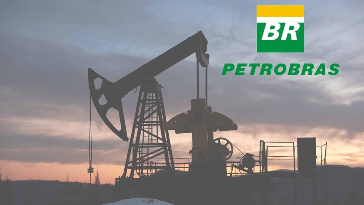 Diretor responsável por leilões deixa Petrobras