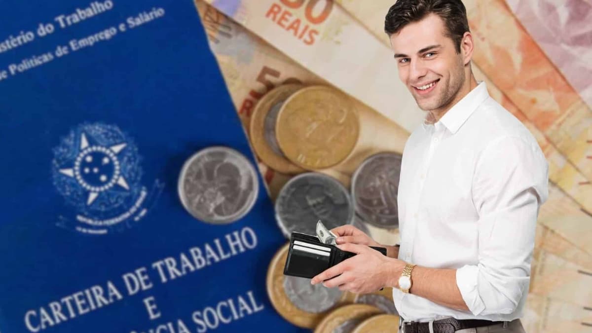 Especialistas apontam renda mensal da classe média no país