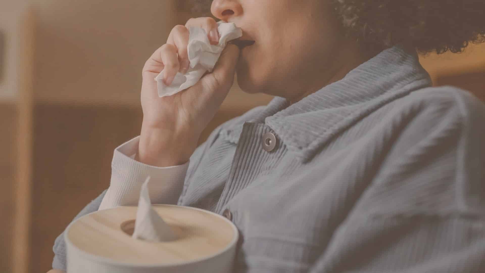 Direito a exames sem desconto muda rotina no trabalho