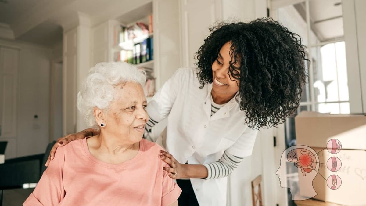 Saúde do idoso pelo SUS: serviços disponíveis em 2026