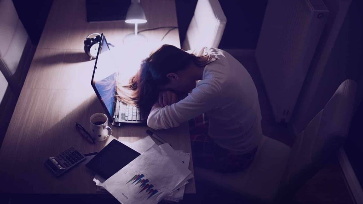 Novo prazo do auxílio-doença chega a 90 dias no INSS