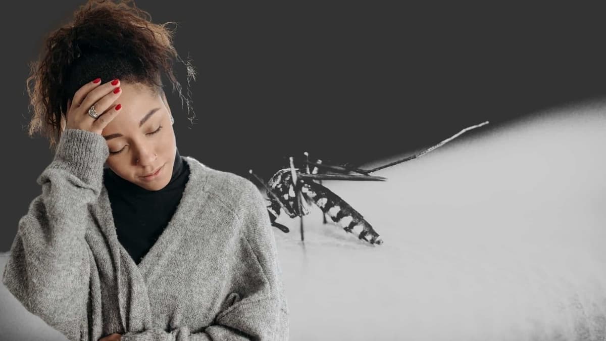 Entenda por que crianças e idosos não recebem a vacina