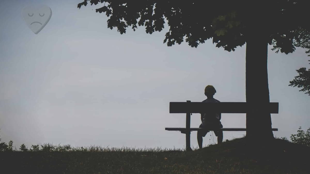 Diferença entre Auxílio Reclusão e Pensão por Morte no INSS