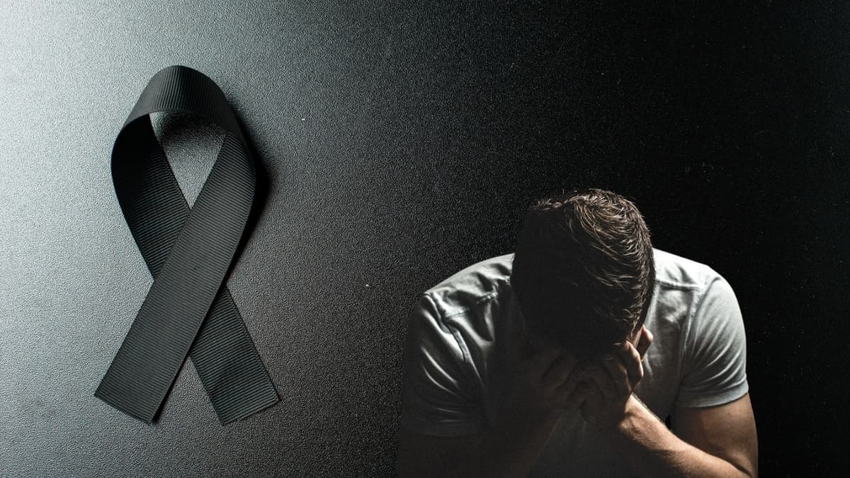 Pensão pode ser negada mesmo após o óbito do segurado