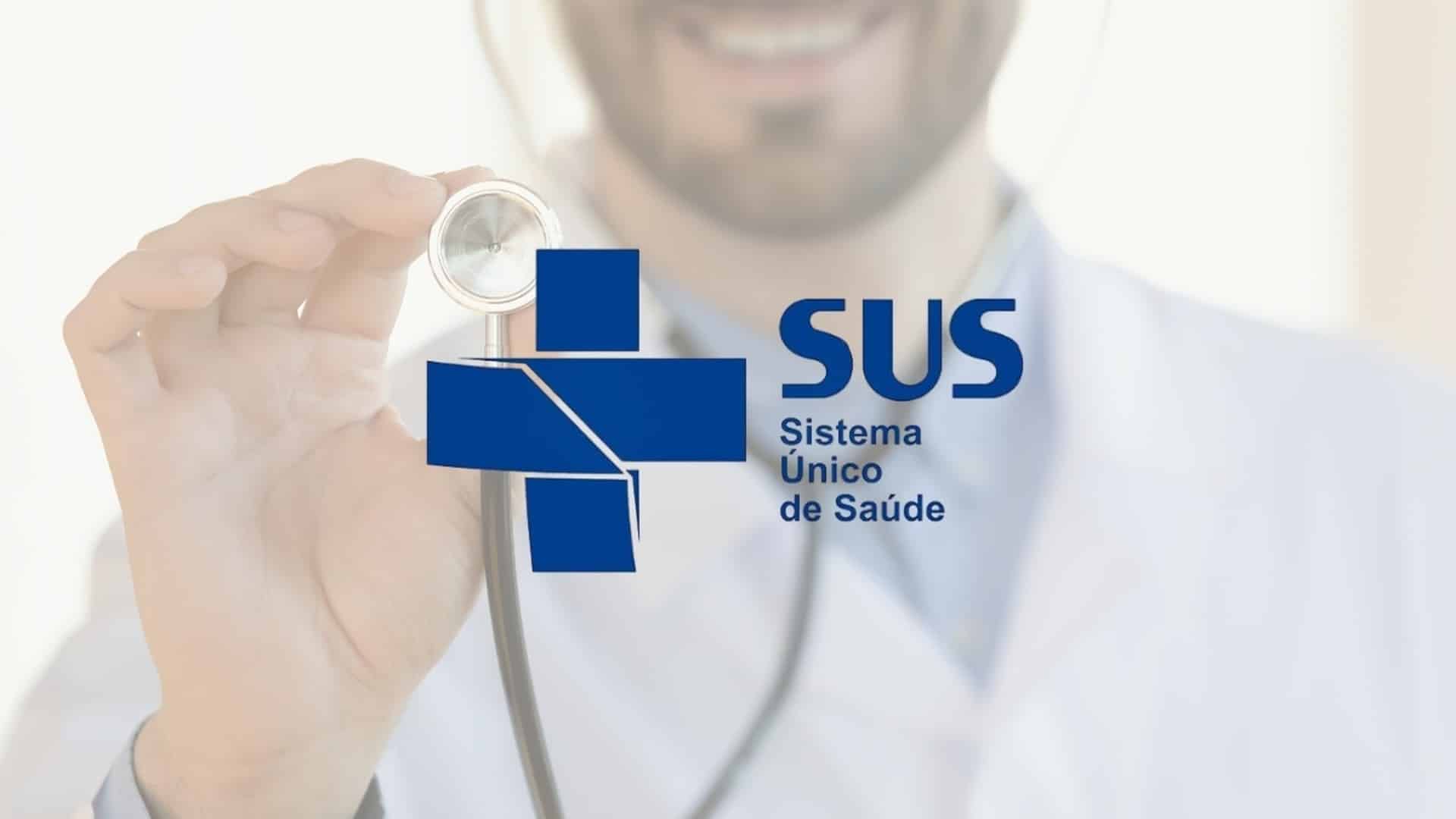 SUS atualiza normas para consultas e atendimentos
