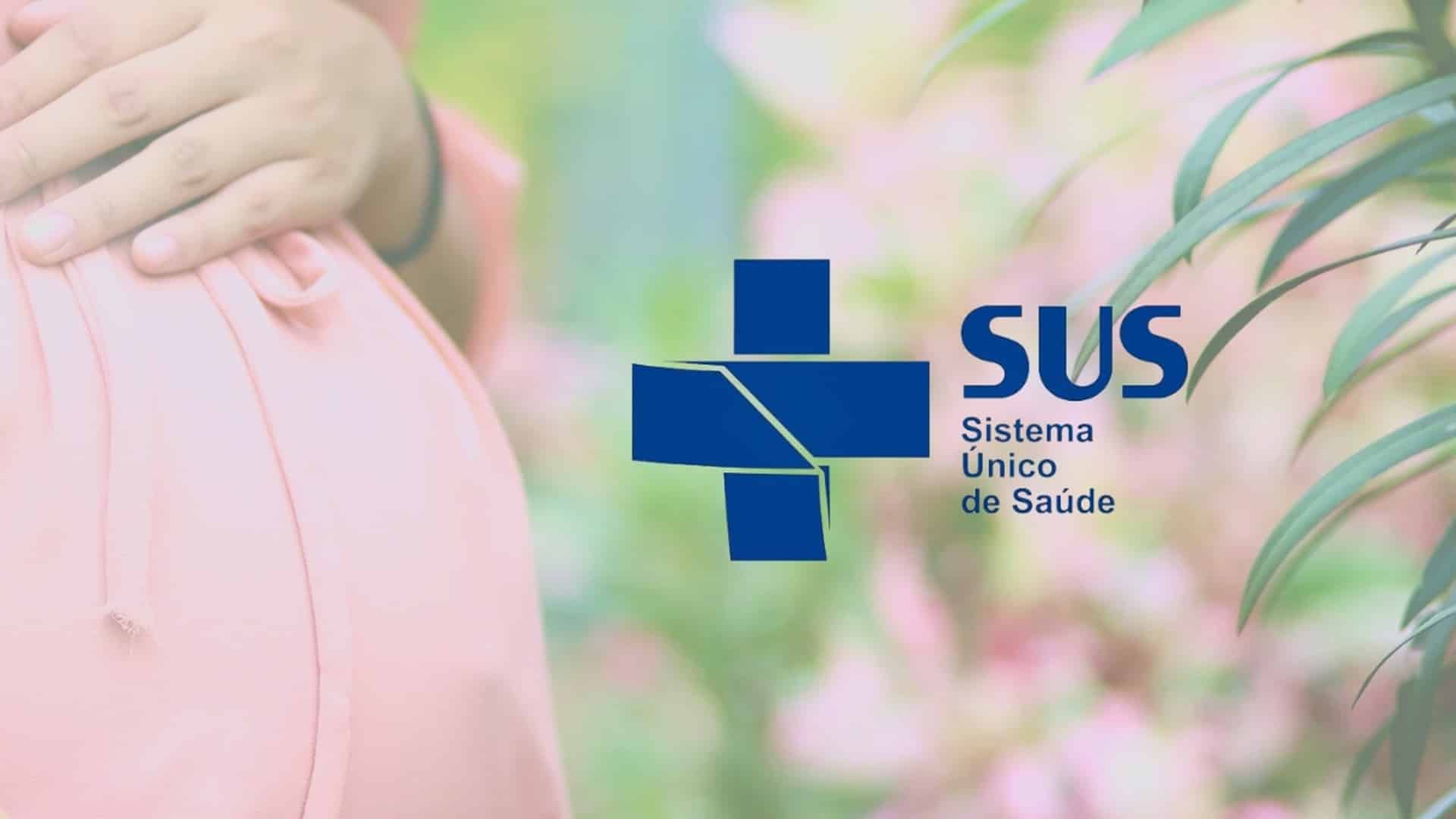 Programa de saúde do idoso: o que o SUS oferece além da consulta