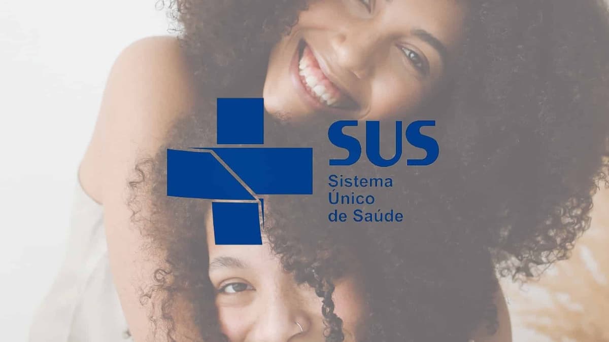 SUS adota novas normas para atendimento médico