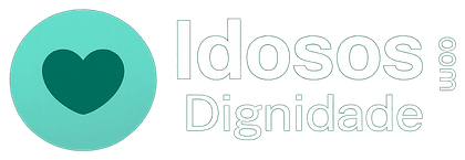 Idosos com Dignidade