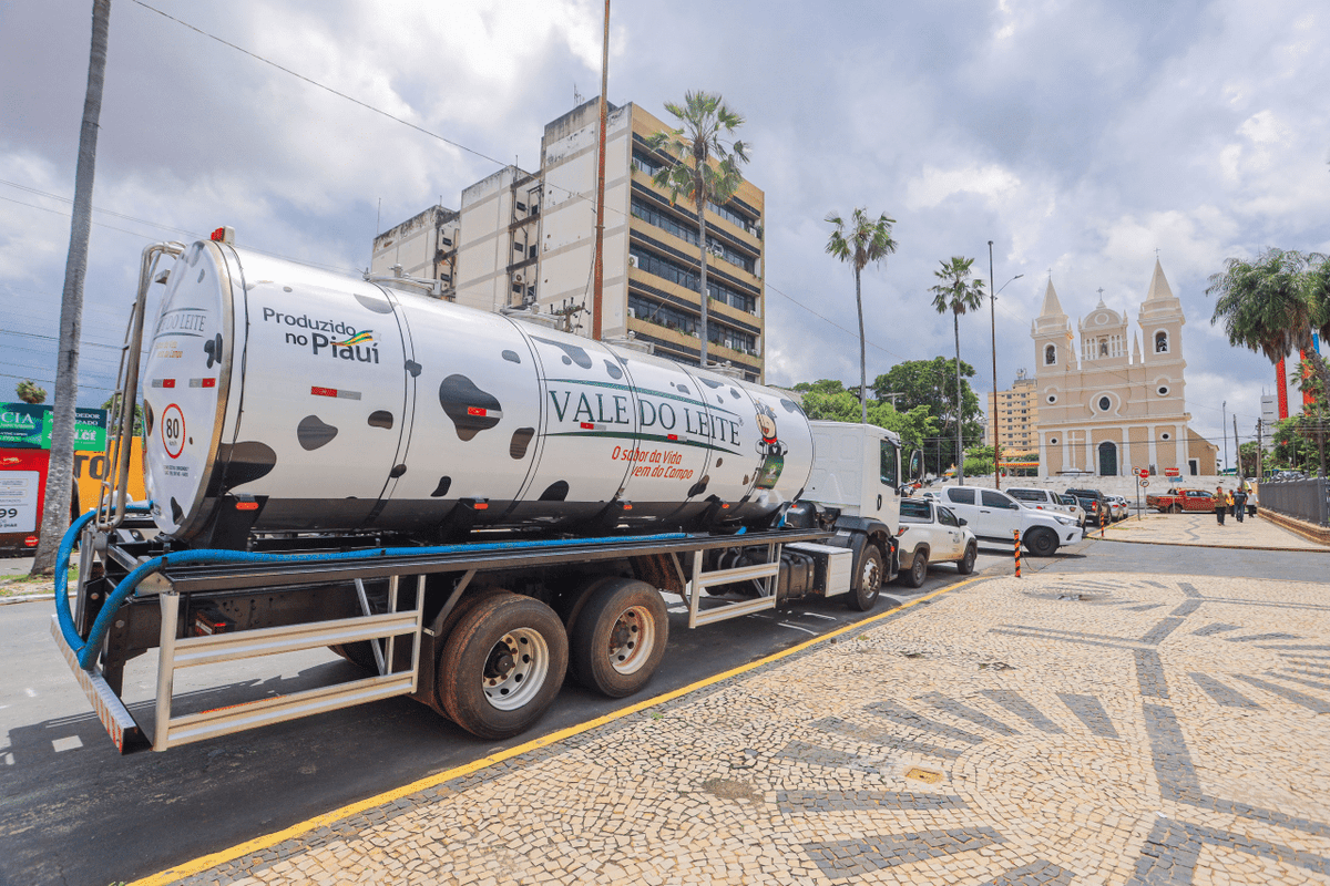 Programa de Aquisição de Alimentos