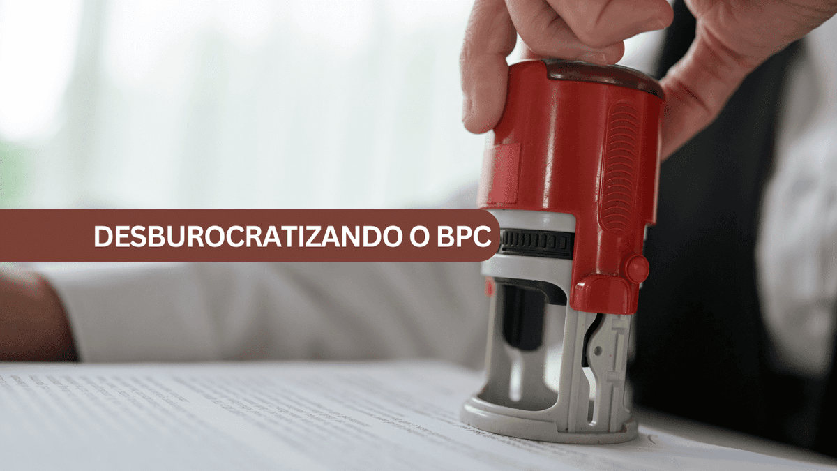 bpc