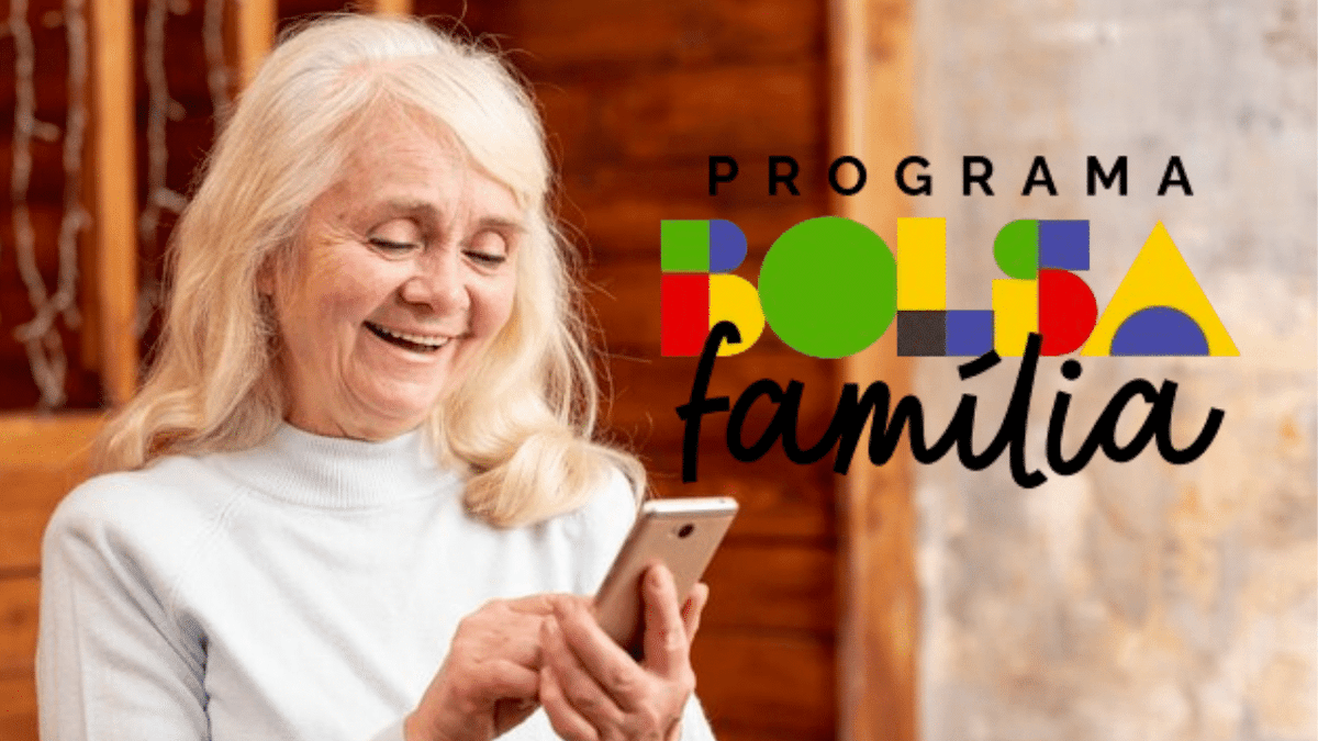 Inscrição no Bolsa Família para Idosos: Um Guia Completo