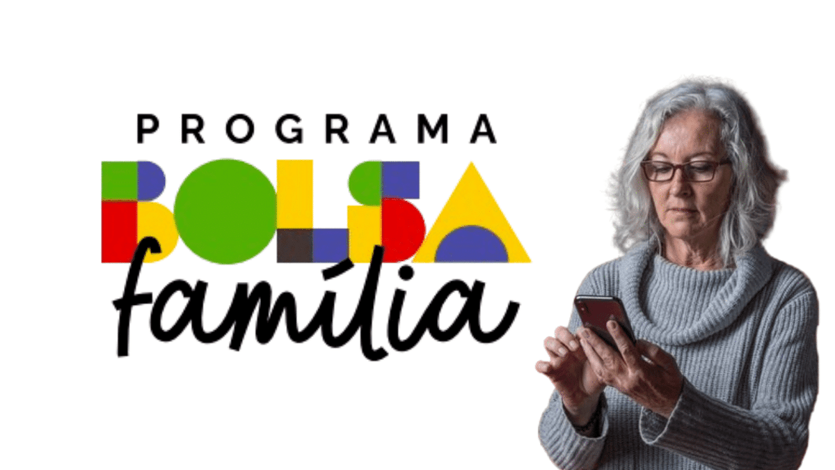Empréstimo no Bolsa Família: O que você precisa saber