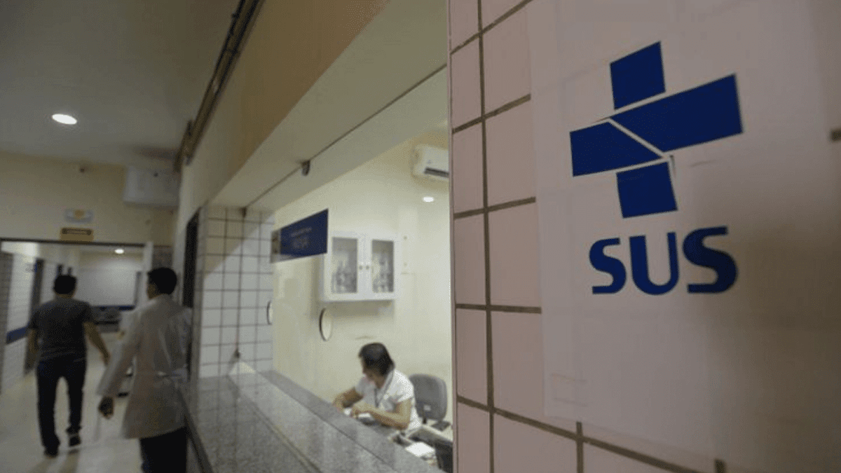 Programa Saúde da Família: a Base da Atenção Primária no SUS