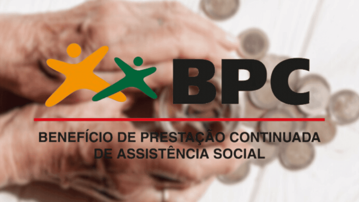 BPC com Bolsa do Governo para Idosos: Entenda os Benefícios e Como Acessá-los