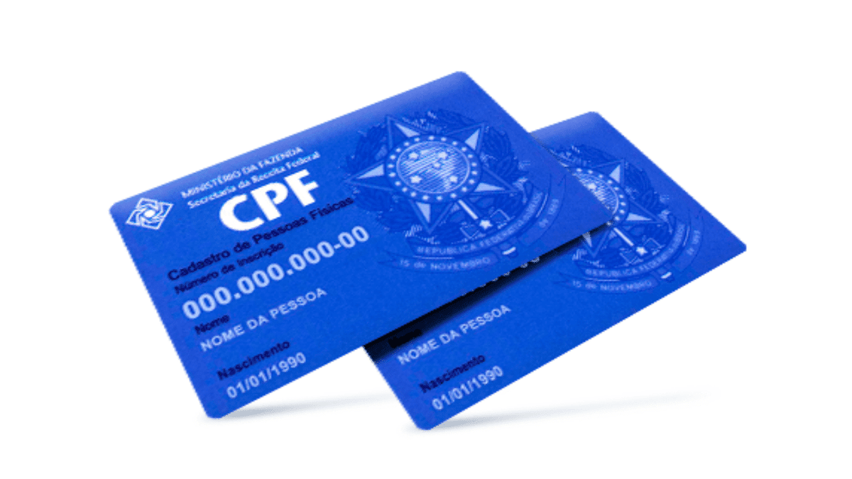 CPF Irregular? Descubra Como Regularizar Online em Poucos Passos!