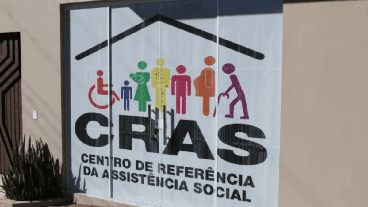 Pente-Fino nos Benefícios Sociais: Você Está Preparado?