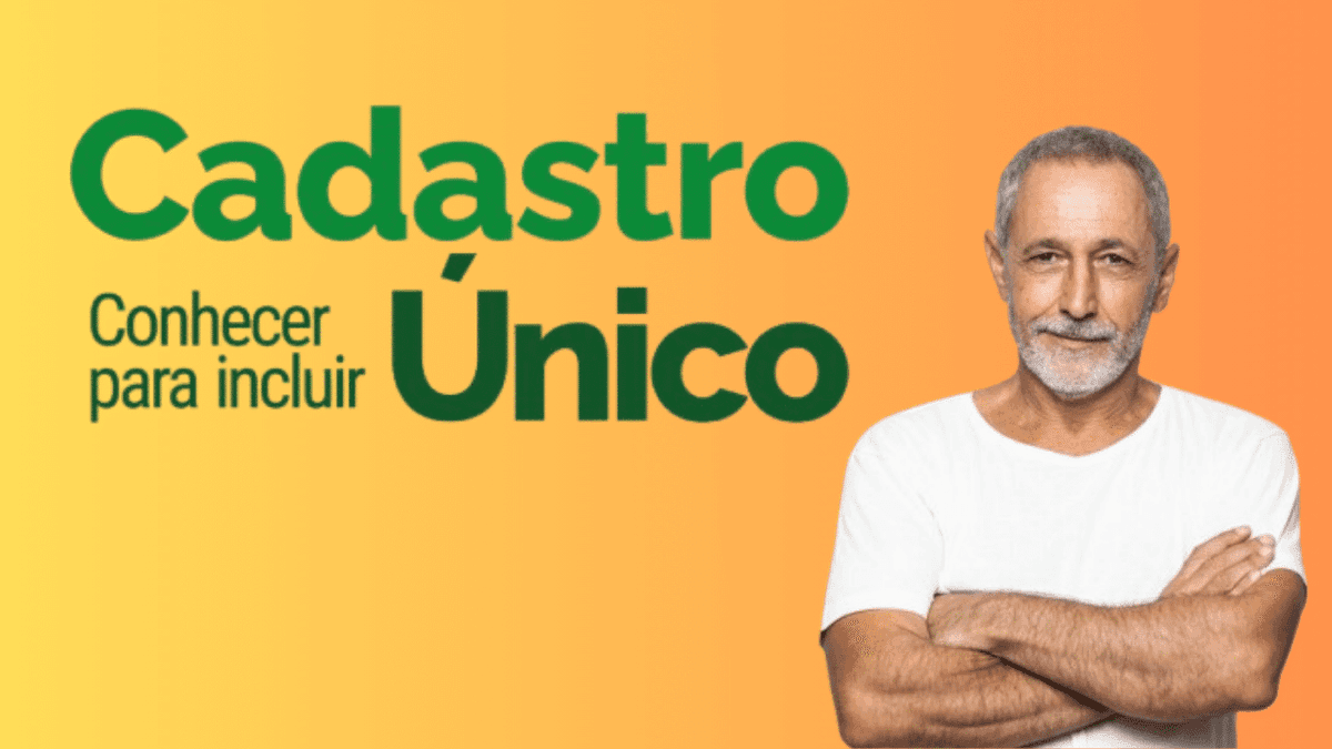 Empréstimo do CadÚnico: oportunidade de crédito para famílias de baixa renda