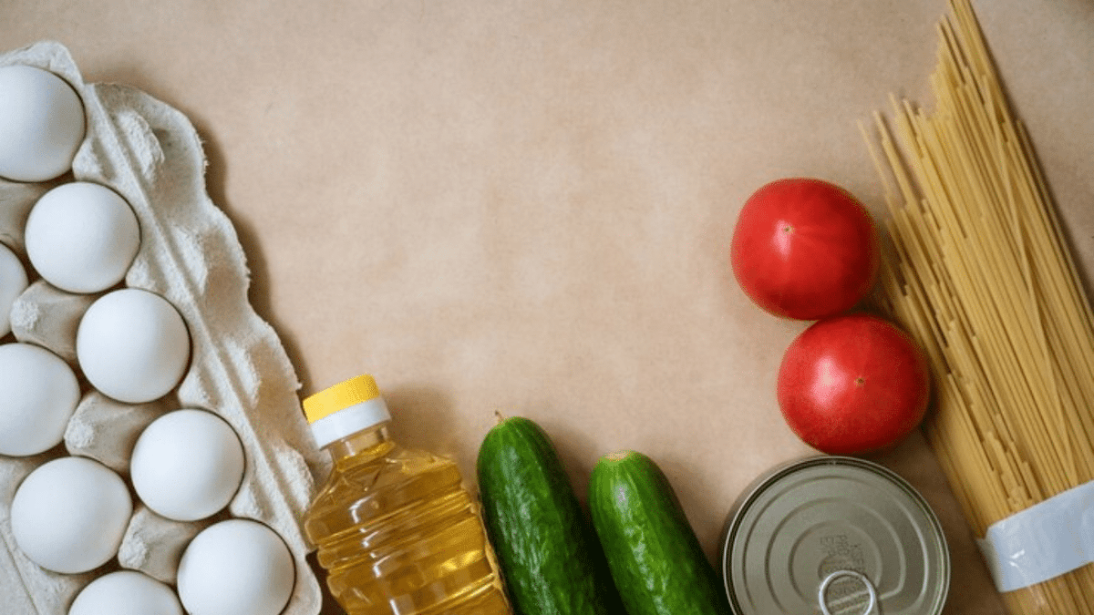 Como Solicitar a Cesta Básica para Idosos: Um Guia Completo